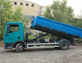 Man 12.240