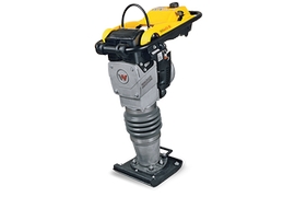 Wacker BS 60-2